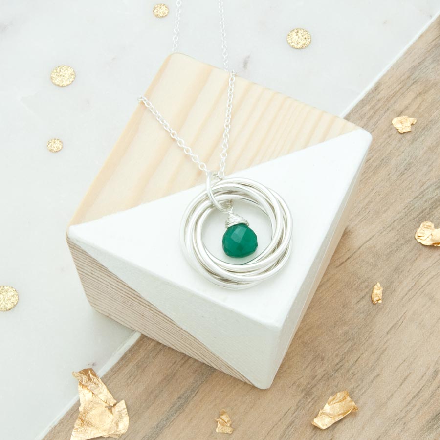 60th birthday jewelry online gifts for her